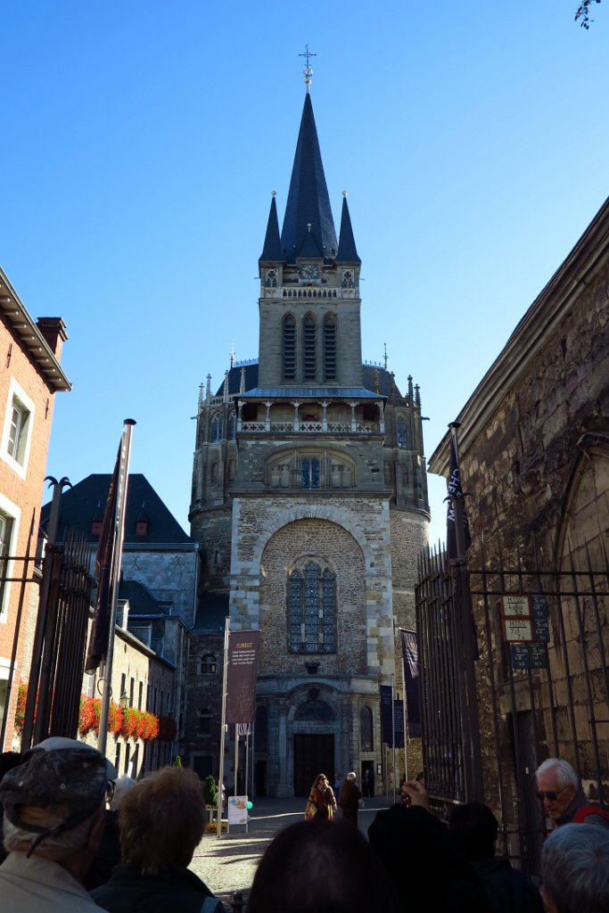 17 AQUISGRANA Cappella Palatina.JPG